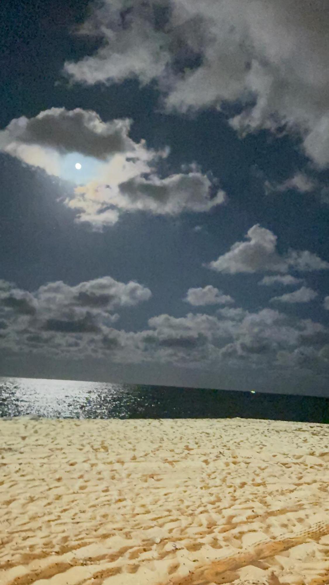 Rayyaz Inn Kuala Terengganu Bagian luar foto